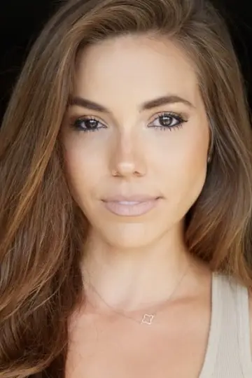 Zdjęcie Courtney Blythe Turk #64019