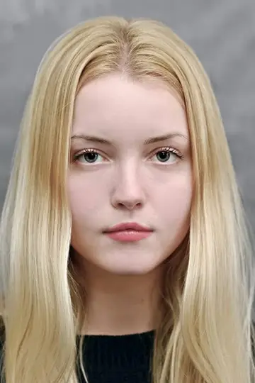 Zdjęcie  #265003