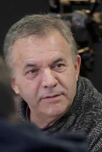 Zdjęcie  #306788