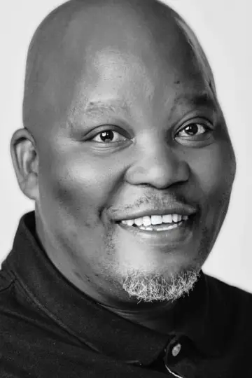 Zdjęcie Kenneth Nkosi #64276