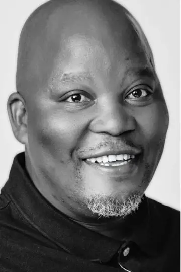 Zdjęcie Kenneth Nkosi #64277