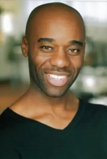Zdjęcie Corey Hibbert #6866