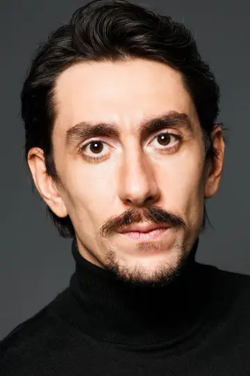 Zdjęcie Onur Berk Arslanoğlu #131947