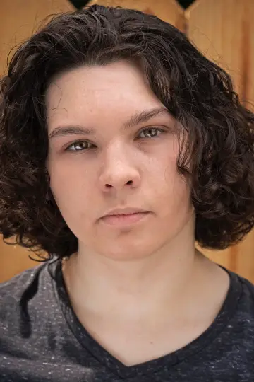 Zdjęcie J. Gaven Wilde #43816