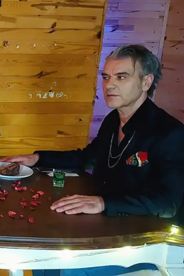 Zdjęcie  #554493