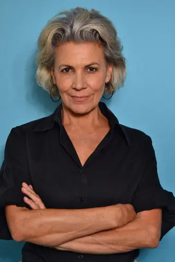 Zdjęcie  #421129