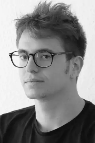 Zdjęcie #368733