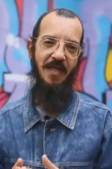 Zdjęcie #373209