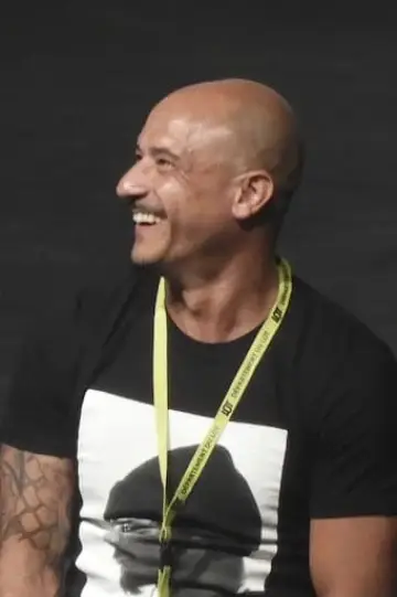 Zdjęcie  #212207