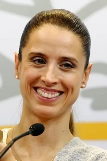 Zdjęcie Maria Riccetto #59991