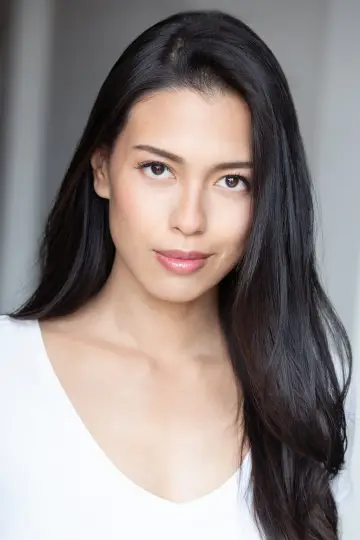 Zdjęcie  #64684