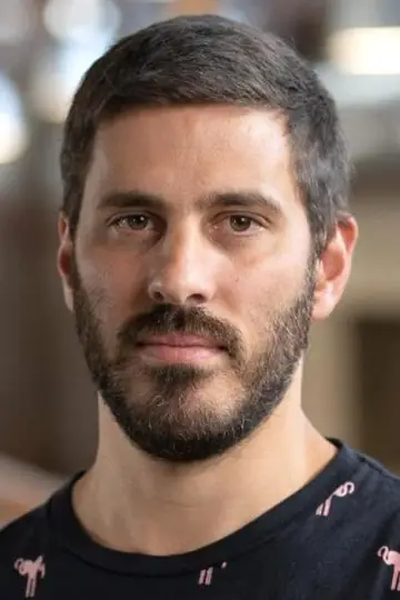 Zdjęcie Santiago López Rodríguez #65384