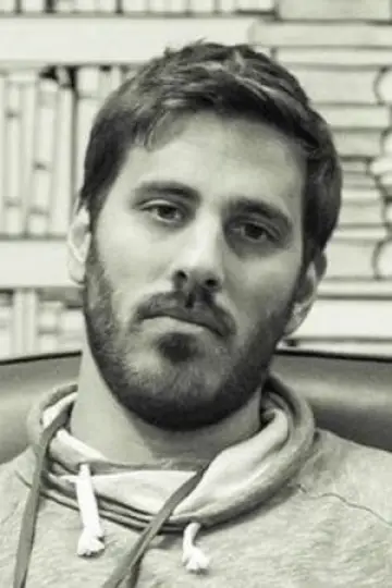 Zdjęcie Santiago López Rodríguez #65385