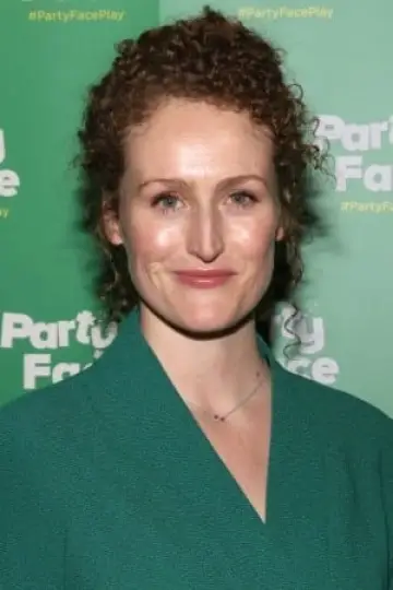 Zdjęcie  (Brenda Meaney) #59539