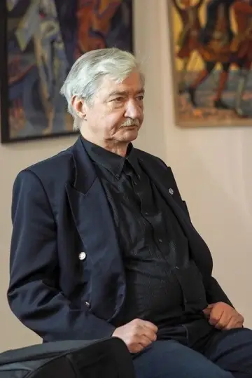 Zdjęcie #468402