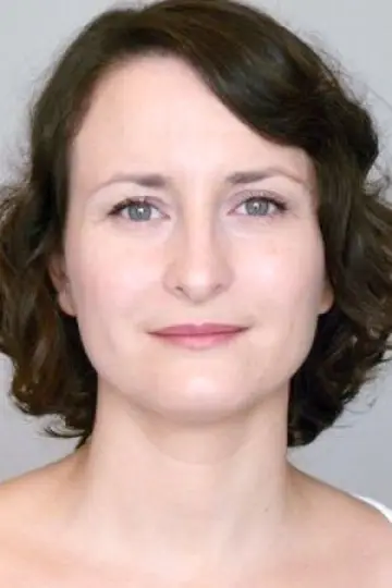 Zdjęcie  #399124