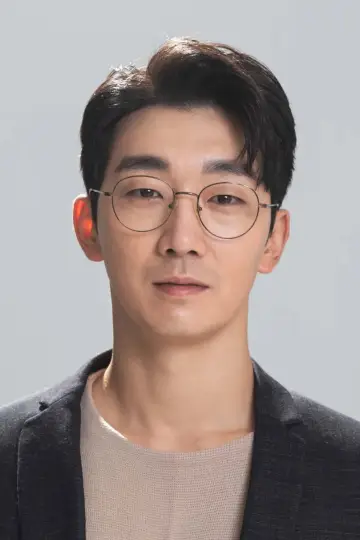 Zdjęcie Ahn Chan-woong #668601