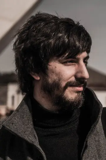 Zdjęcie #632608