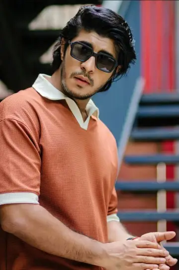 Zdjęcie Tawsif Mahbub #416997