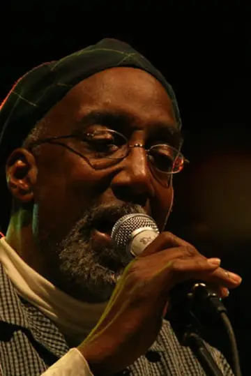 Zdjęcie Curtis Fowlkes #145052