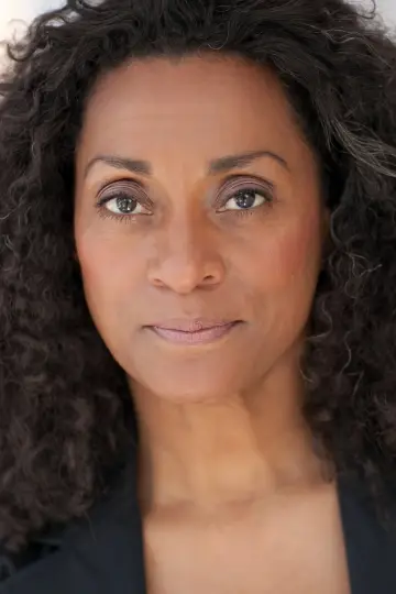 Zdjęcie Delissa Reynolds #6275
