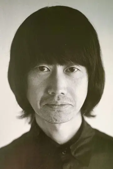Zdjęcie Kenichi Tahara #373361