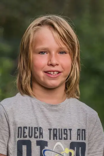 Zdjęcie #386730