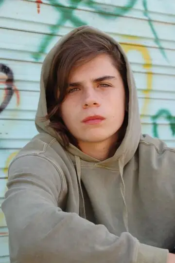Zdjęcie Filip Gonsales Otano #65350