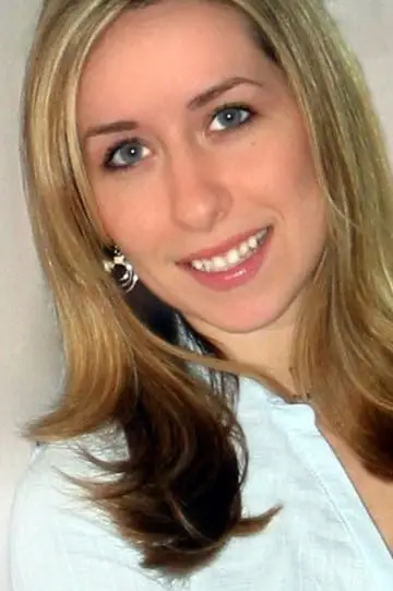 Zdjęcie Michelle Sleger #74630