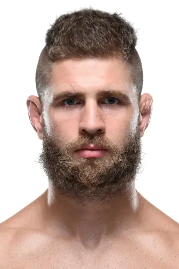 Zdjęcie  (Jiří Procházka) #293443