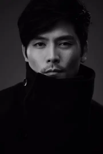 Zdjęcie Lee Tae-kyu #51238