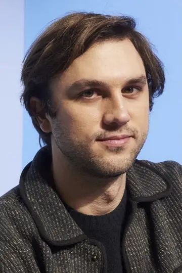 Zdjęcie  (Nick Lieberman) #182624