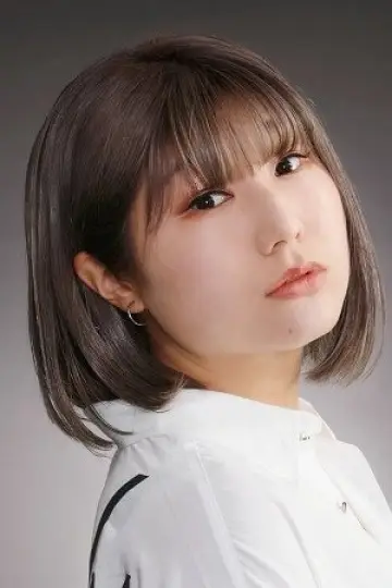 Zdjęcie Nozomi Mikadżiri #543043