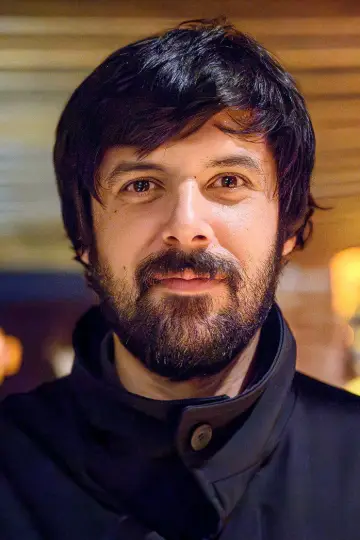 Zdjęcie  (Andrei Epure) #410899
