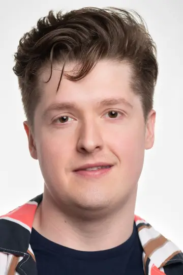 Zdjęcie Travis Przybylski #74354