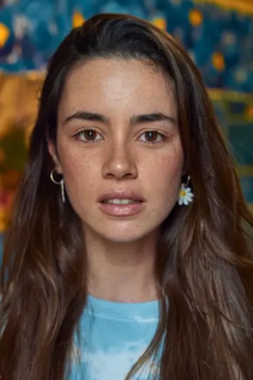 Zdjęcie Filipa Pinto #115627