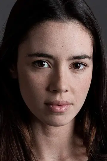 Zdjęcie Filipa Pinto #115628