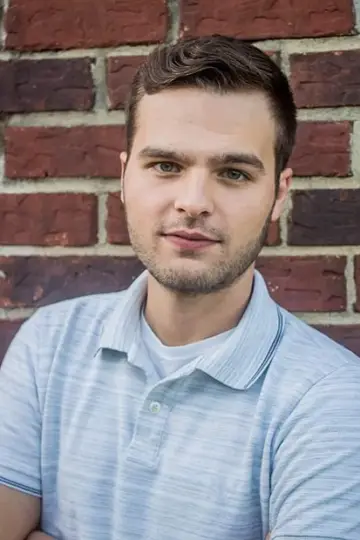 Zdjęcie Chase Walker #64541