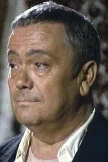 Zdjęcie  #464775