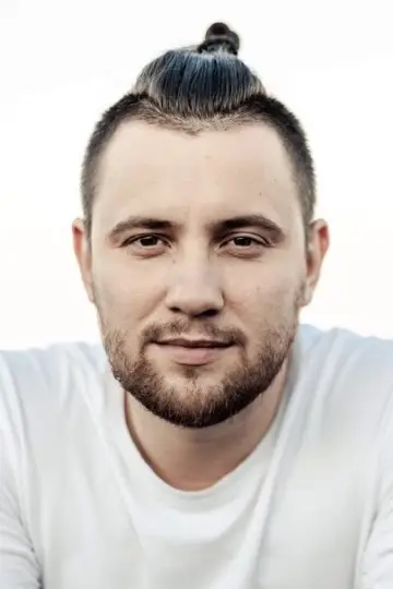 Zdjęcie #487892