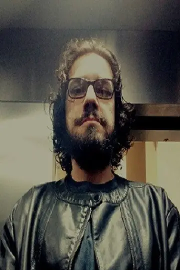 Zdjęcie Fabio Rodżerio #508124