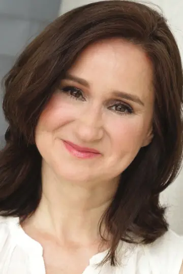 Zdjęcie #465238