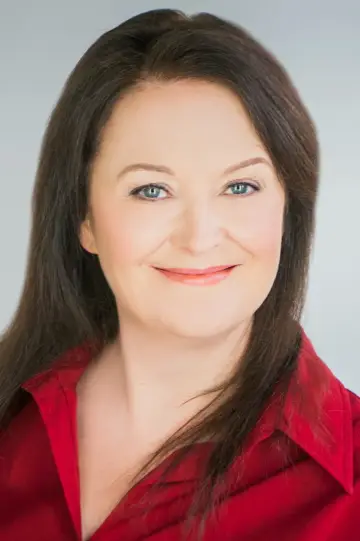 Zdjęcie Sarah Dodd #68890