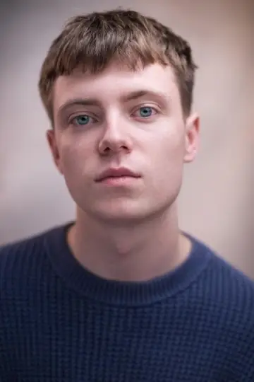 Zdjęcie  (Oliver Finnegan) #342400