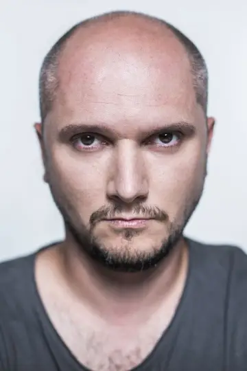 Zdjęcie #450959
