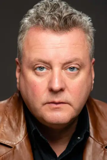 Zdjęcie Paul Turner #70207