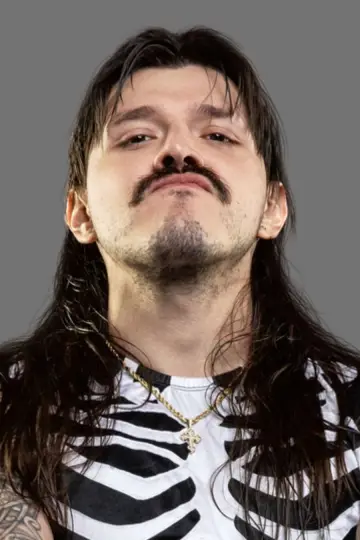 Zdjęcie Dominik Gutierres #339229