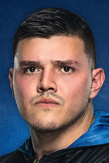 Zdjęcie Dominik Gutierres #339230
