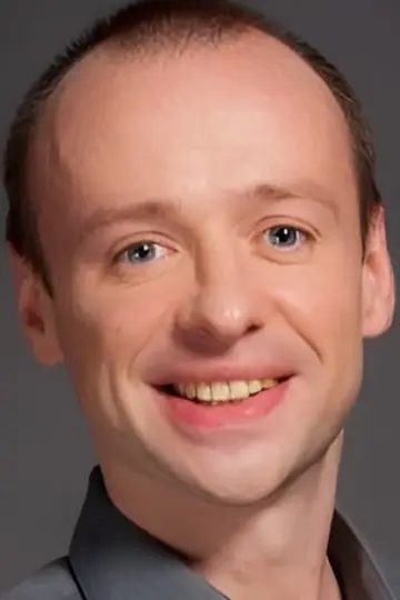 Zdjęcie  #307773