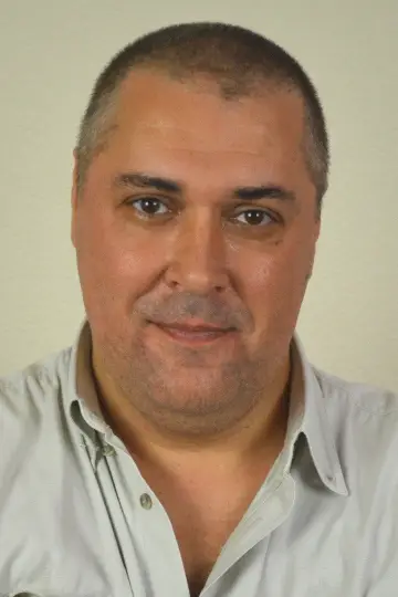 Zdjęcie  #464867